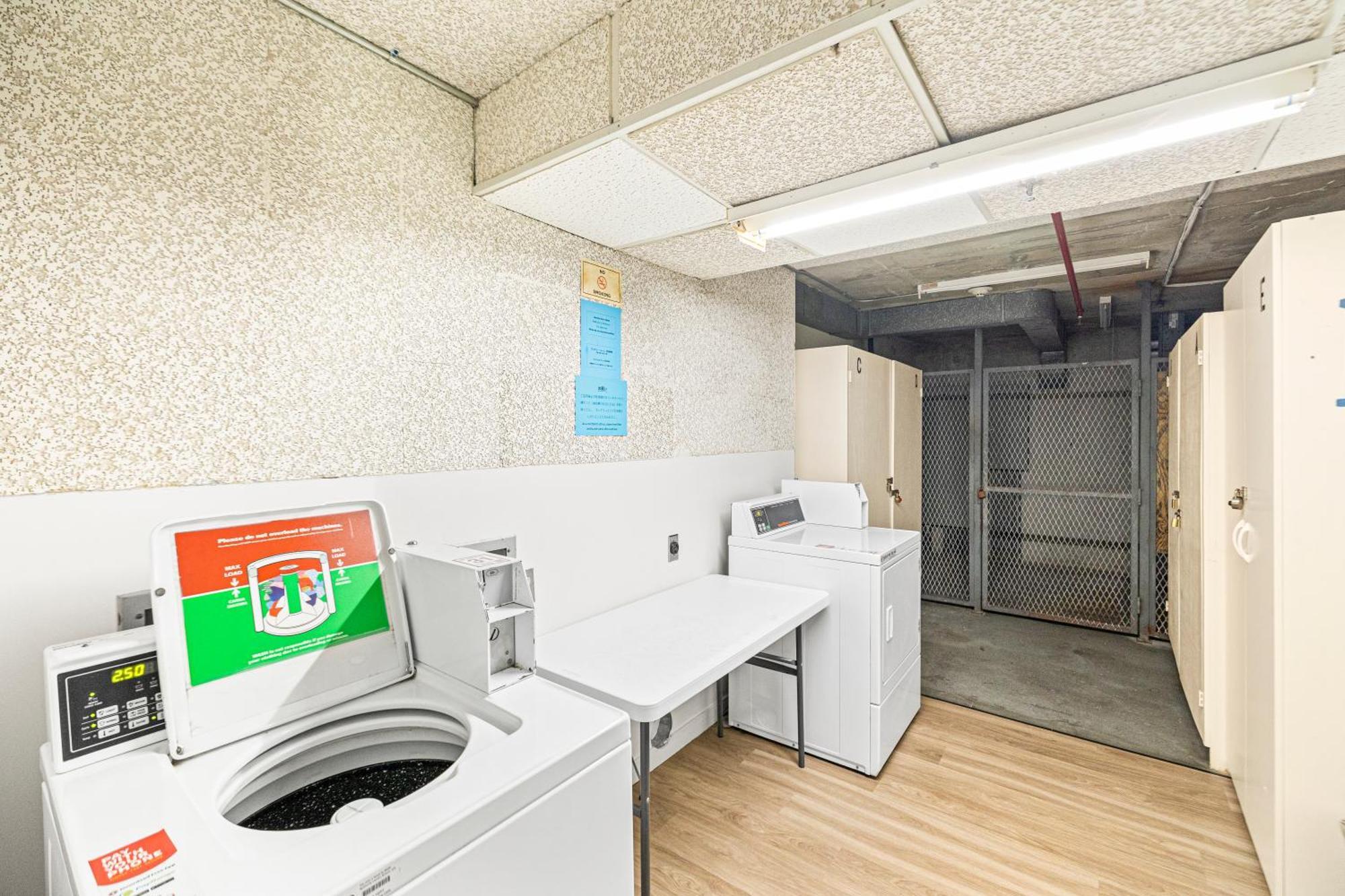 Great Ocean View Condo, Near Beach With Free Parking! 호놀룰루 외부 사진